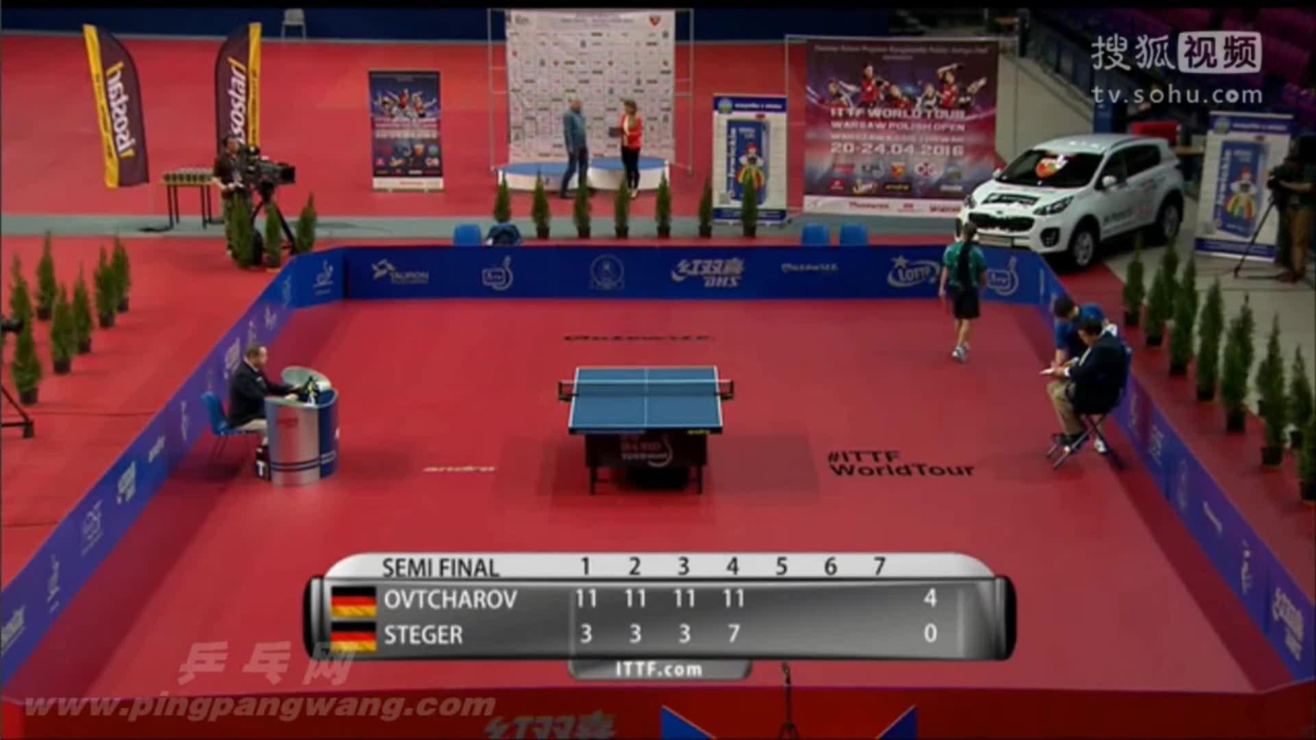 英格兰队逆转波兰队,奥恰洛夫关键制胜 英格兰队逆转波兰队,奥恰洛夫关键制胜