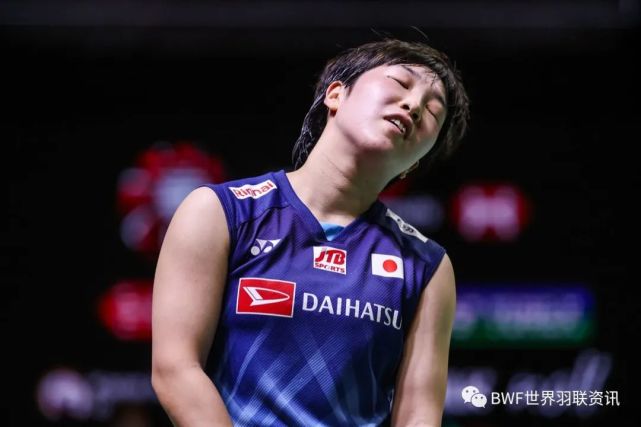 法国队鏖战德国队,辛杜点燃赛场 法国队鏖战德国队,辛杜点燃赛场