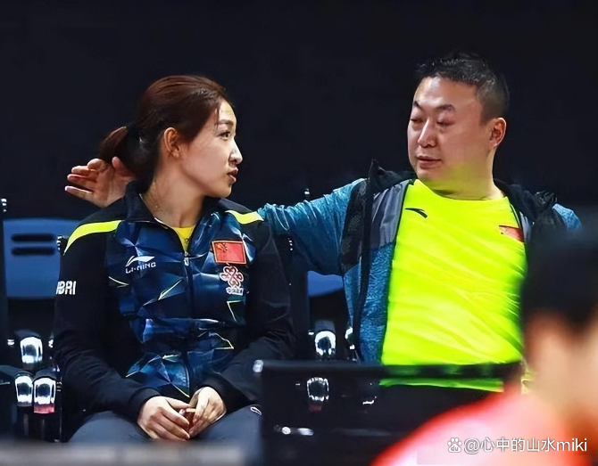 日本队险胜印度队，马琳带队取胜